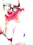 Onlyfans Leaked Photos - Leanights Photo - Leanights Amateur Photos