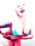 Onlyfans Leaked Photos - Leanights Photo - Leanights Amateur Photos