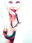 Onlyfans Leaked Photos - Leanights Photo - Leanights Amateur Photos