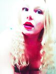 Onlyfans Leaked Photos - Leanights Photo - Leanights Amateur Photos