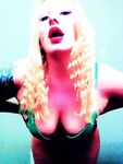 Onlyfans Leaked Photos - Leanights Photo - Leanights Amateur Photos