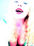 Onlyfans Leaked Photos - Leanights Photo - Leanights Amateur Photos