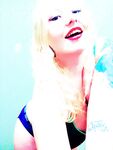 Onlyfans Leaked Photos - Leanights Photo - Leanights Amateur Photos