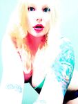 Onlyfans Leaked Photos - Leanights Photo - Leanights Amateur Photos