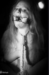 Onlyfans Leaked Photos - Leanights Photo - Leanights Amateur Photos