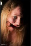 Onlyfans Leaked Photos - Leanights Photo - Leanights Amateur Photos