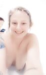 Onlyfans Leaked Photos - Leanights Photo - Leanights Amateur Photos