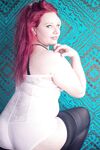 Onlyfans Leaked Photos - Leanights Photo - Leanights Amateur Photos
