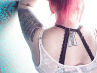 Onlyfans Leaked Photos - Leanights Photo - Leanights Amateur Photos