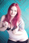 Onlyfans Leaked Photos - Leanights Photo - Leanights Amateur Photos
