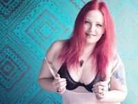 Onlyfans Leaked Photos - Leanights Photo - Leanights Amateur Photos