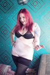 Onlyfans Leaked Photos - Leanights Photo - Leanights Amateur Photos