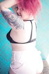 Onlyfans Leaked Photos - Leanights Photo - Leanights Amateur Photos