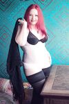 Onlyfans Leaked Photos - Leanights Photo - Leanights Amateur Photos