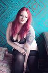 Onlyfans Leaked Photos - Leanights Photo - Leanights Amateur Photos