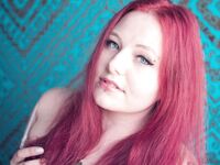 Onlyfans Leaked Photos - Leanights Photo - Leanights Amateur Photos