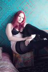 Onlyfans Leaked Photos - Leanights Photo - Leanights Amateur Photos