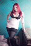 Onlyfans Leaked Photos - Leanights Photo - Leanights Amateur Photos