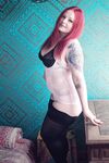 Onlyfans Leaked Photos - Leanights Photo - Leanights Amateur Photos