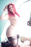 Onlyfans Leaked Photos - Leanights Photo - Leanights Amateur Photos