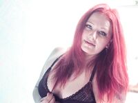 Onlyfans Leaked Photos - Leanights Photo - Leanights Amateur Photos