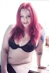 Onlyfans Leaked Photos - Leanights Photo - Leanights Amateur Photos