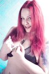 Onlyfans Leaked Photos - Leanights Photo - Leanights Amateur Photos
