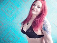 Onlyfans Leaked Photos - Leanights Photo - Leanights Amateur Photos