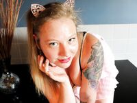 Onlyfans Leaked Photos - Leanights Photo - Leanights Amateur Photos