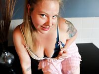 Onlyfans Leaked Photos - Leanights Photo - Leanights Amateur Photos