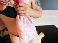 Onlyfans Leaked Photos - Leanights Photo - Leanights Amateur Photos
