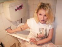 Onlyfans Leaked Photos - Leanights Photo - Leanights Amateur Photos
