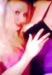 Onlyfans Leaked Photos - Leanights Photo - Leanights Amateur Photos