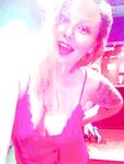 Onlyfans Leaked Photos - Leanights Photo - Leanights Amateur Photos