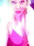 Onlyfans Leaked Photos - Leanights Photo - Leanights Amateur Photos