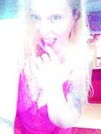 Onlyfans Leaked Photos - Leanights Photo - Leanights Amateur Photos