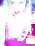 Onlyfans Leaked Photos - Leanights Photo - Leanights Amateur Photos