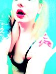 Onlyfans Leaked Photos - Leanights Photo - Leanights Amateur Photos