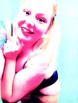Onlyfans Leaked Photos - Leanights Photo - Leanights Amateur Photos