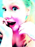 Onlyfans Leaked Photos - Leanights Photo - Leanights Amateur Photos