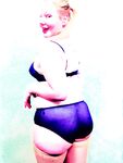 Onlyfans Leaked Photos - Leanights Photo - Leanights Amateur Photos