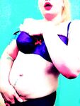 Onlyfans Leaked Photos - Leanights Photo - Leanights Amateur Photos