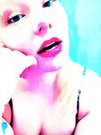Onlyfans Leaked Photos - Leanights Photo - Leanights Amateur Photos