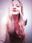 Onlyfans Leaked Photos - Leanights Photo - Leanights Amateur Photos