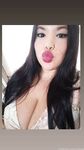 Onlyfans Leaked Photos - Mariatitsvip Photo - Amateur Mariatitsvip Photos