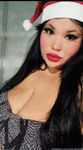 Onlyfans Leaked Photos - Mariatitsvip Photo - Amateur Mariatitsvip Photos