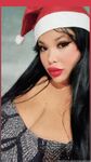 Onlyfans Leaked Photos - Mariatitsvip Photo - Amateur Mariatitsvip Photos