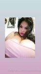 Onlyfans Leaked Photos - Mariatitsvip Photo - Amateur Mariatitsvip Photos