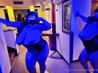 Onlyfans Leaked Photos - Mariatitsvip Photo - Amateur Mariatitsvip Photos