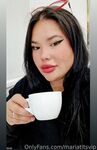 Onlyfans Leaked Photos - Mariatitsvip Photo - Amateur Mariatitsvip Photos